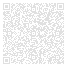 Shiv Sarovar Heritage Shilphata QR Code